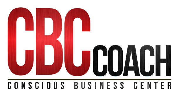 Logo CBC